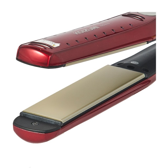 コイズミ マイナスイオンストレートアイロンを全56商品と比較 口コミや評判を実際に使ってレビューしました Mybest コイズミ マイナスイオンストレートアイロンを全56商品と比較 口コミや評判を実際に使ってレビューしました Mybest