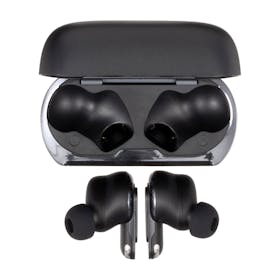 JBL TOUR PRO 3の口コミ・評判は?実際に使ってよい点・気になる点を徹底レビュー! 4