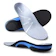 日本シグマックス Footcraft AGILITY GRIP for GOLF 1