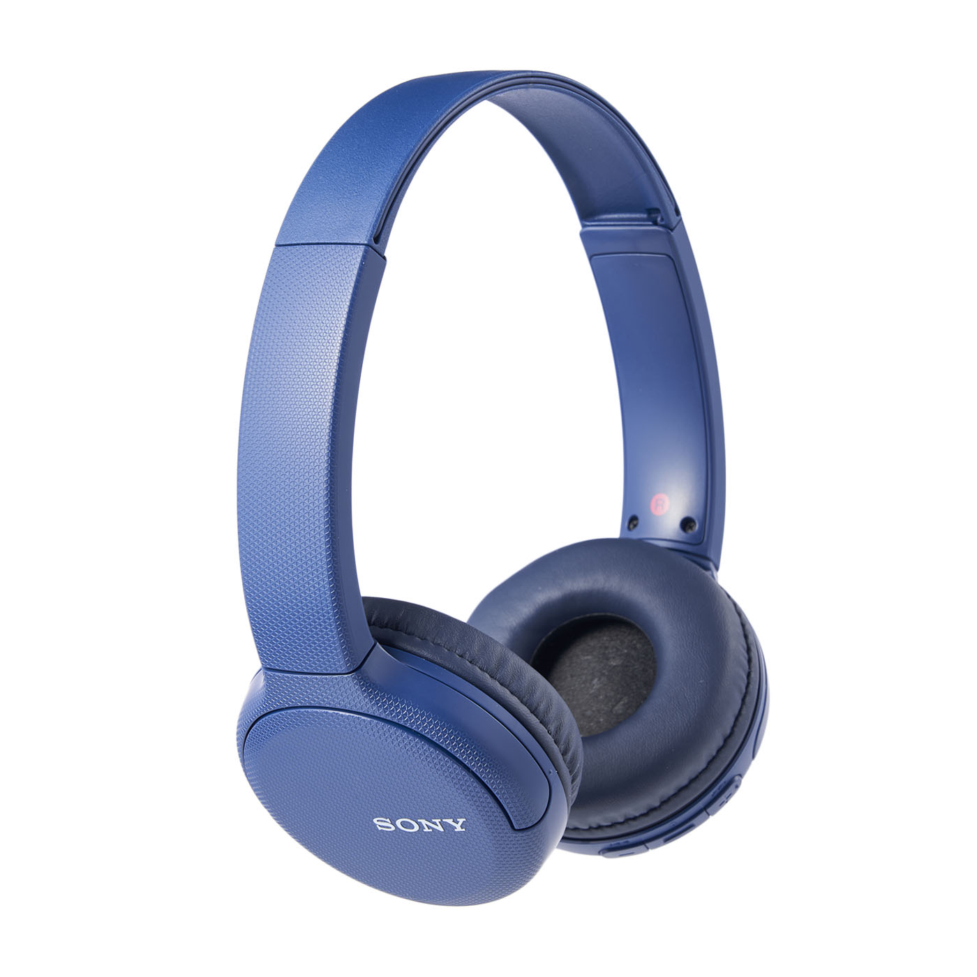 青のヘッドホンのおすすめ人気ランキング【2025年】 | マイベスト