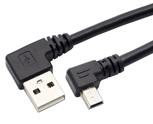 miniUSBケーブル 1