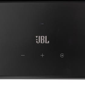 JBL BAR 1300MK2の口コミ・評判を元に検証してメリット・デメリットを徹底レビュー 2
