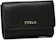 Furla BABYLON S TRIFOLD 1