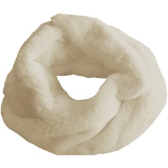 Dlwtcbg0dixspm Dlwtcbg0dixspm