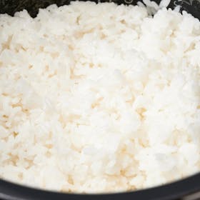 新潟産 こしいぶきをレビュー!クチコミ・評判をもとに徹底検証 4