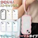東明JAPAN ウェーブデザイン iPhoneケース 1