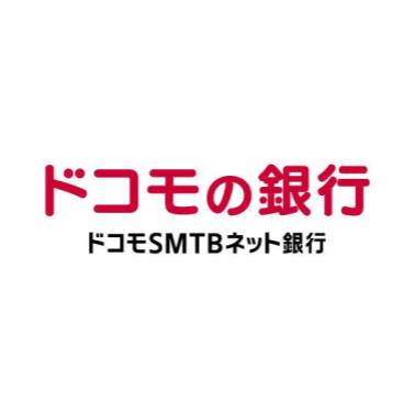 自動車ローン 1