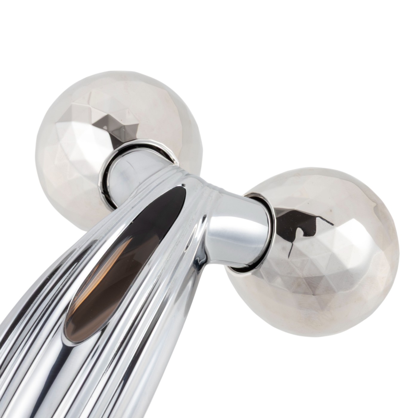 MTG ReFa リファカラットレイ RF-PC2019B-RBの口コミ・評判を元に検証