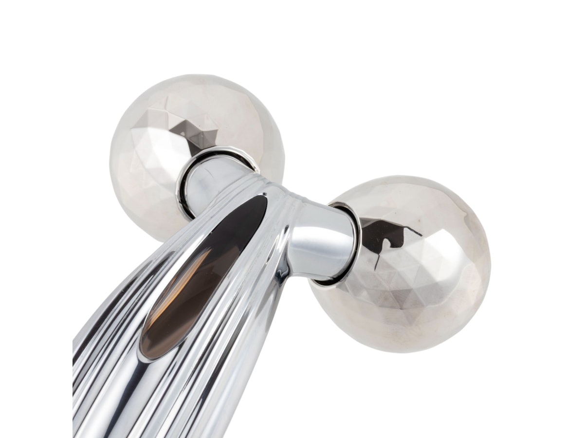 MTG ReFa リファカラットレイ RF-PC2019B-RBの口コミ・評判を元に検証 MTG ReFa リファカラットレイ RF-PC2019B-RBの口コミ・評判を元に検証