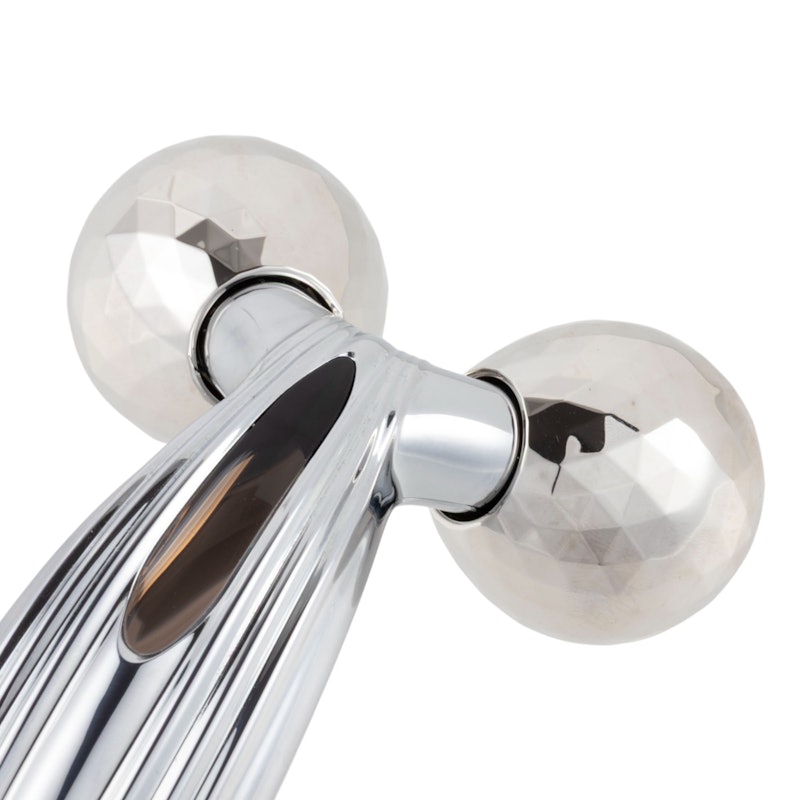 MTG ReFa リファカラットレイ RF-PC2019B-RBの口コミ・評判を元に検証 MTG ReFa リファカラットレイ RF-PC2019B-RBの口コミ・評判を元に検証