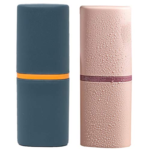 22年 歯ブラシケースのおすすめ人気ランキング38選 Mybest