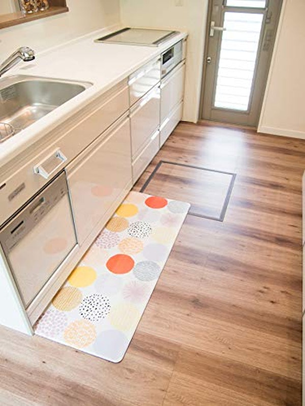 21年 北欧風キッチンマットのおすすめ人気ランキング30選 Mybest 21年 北欧風キッチンマットのおすすめ人気ランキング30選 Mybest
