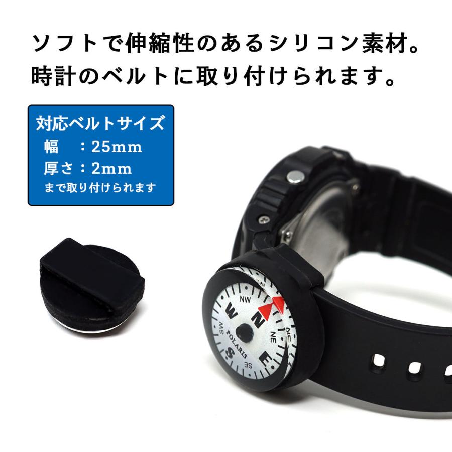 コンパス 3