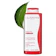 CLARINS ボディ フィット アクティヴ 1
