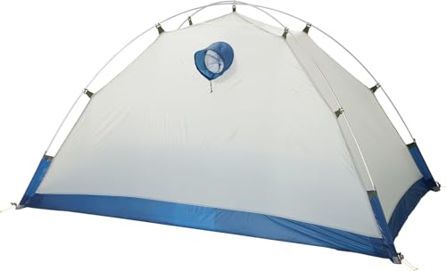 2人用テントのおすすめ人気ランキング【2026年1月】 | マイベスト