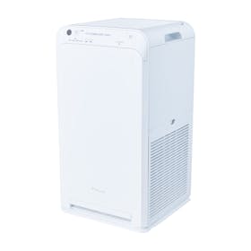 【美品】ダイキン ストリーマ 空気清浄機 mca55xe8-w DAIKIN ダイキン ストリーマ空気清浄機 MC554Aの口コミ・評判は?実際に