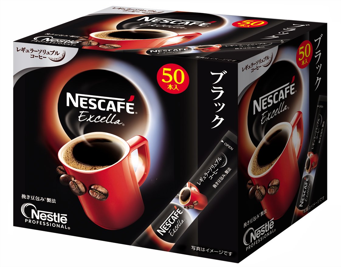 特売 DOUTOR Nescafe ラテアソート 40袋+8袋 agapeeurope.org