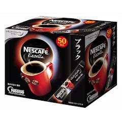 徹底比較 スティックコーヒーのおすすめ人気ランキング10選 Mybest 徹底比較 スティックコーヒーのおすすめ人気ランキング10選 Mybest