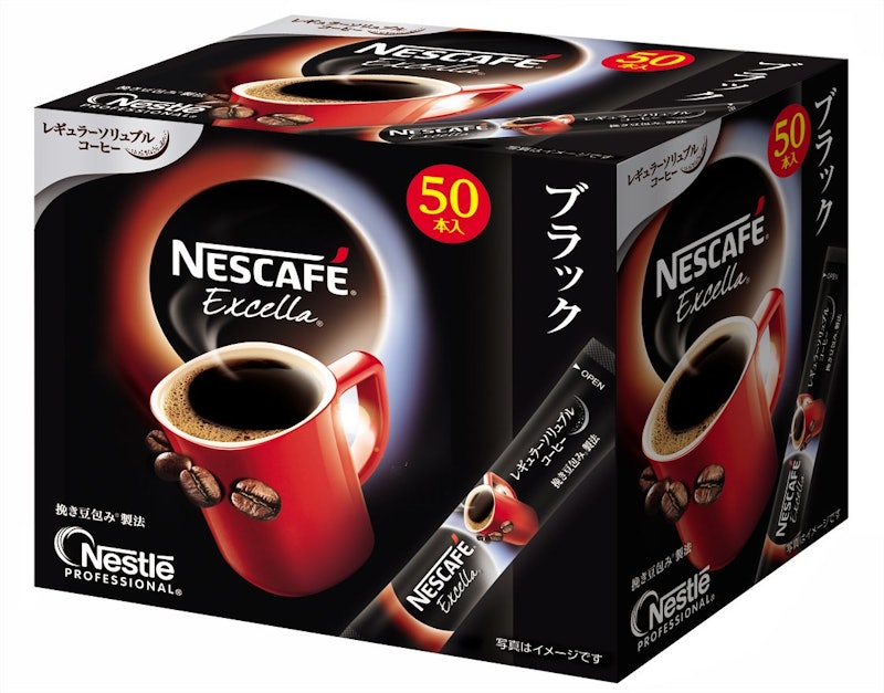 徹底比較 スティックコーヒーのおすすめ人気ランキング10選 Mybest 徹底比較 スティックコーヒーのおすすめ人気ランキング10選 Mybest