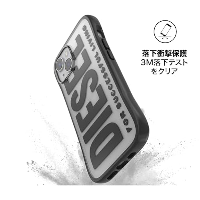 スマホケース 3