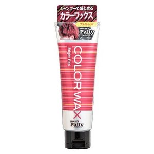 22年 カラーワックスのおすすめ人気ランキング19選 Mybest