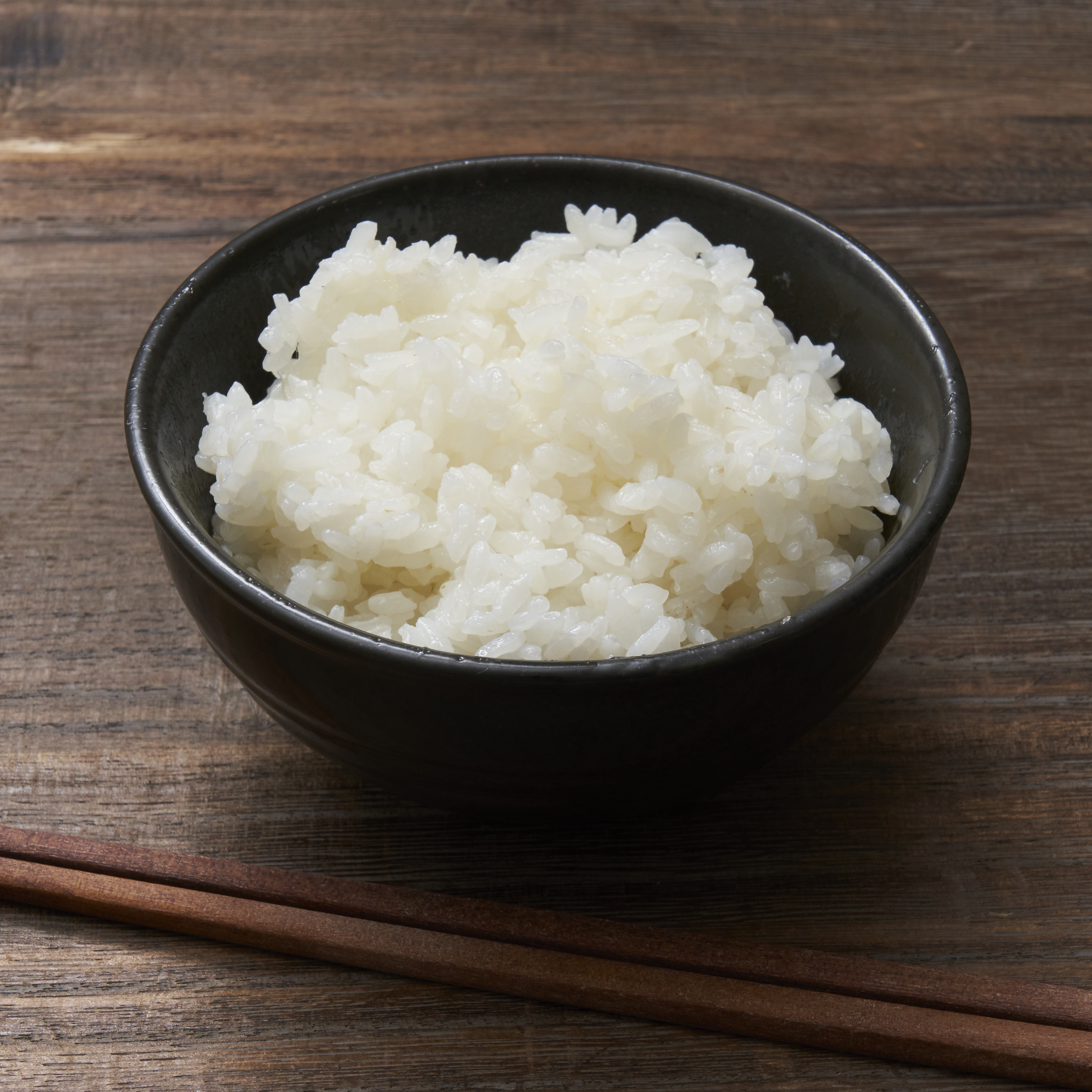 2.0合炊飯器 8