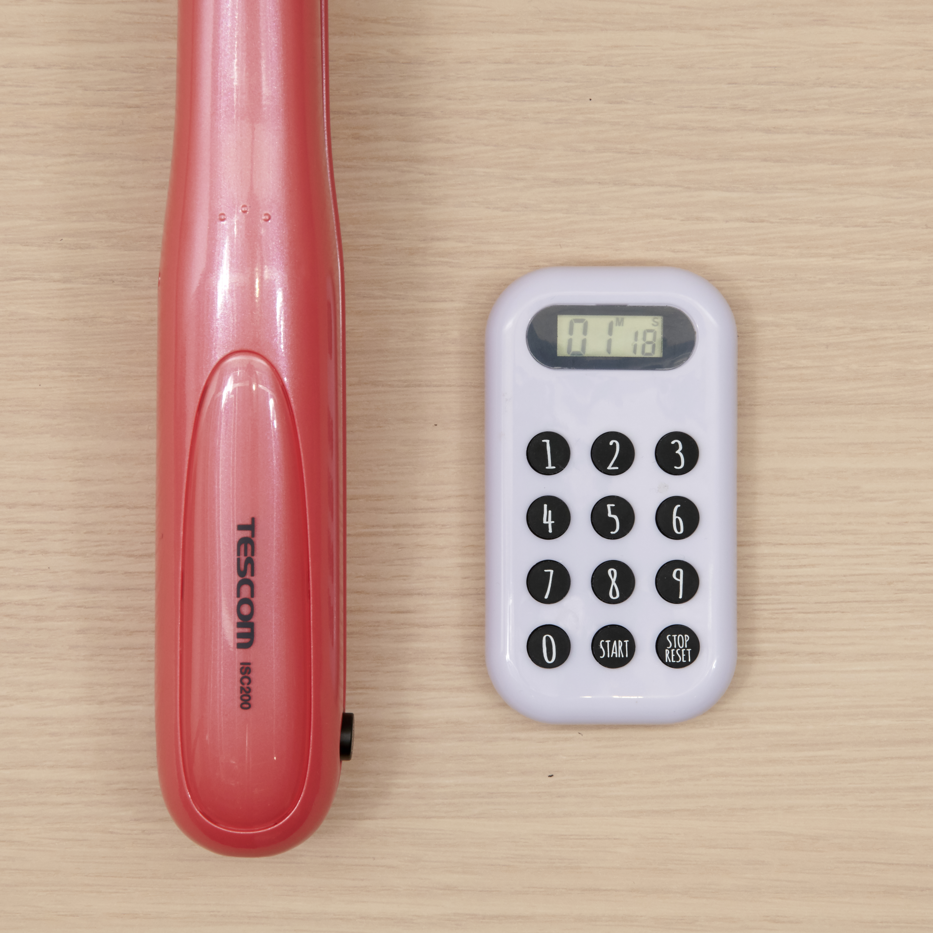 コードレス ヘアーアイロンを全16商品と比較 口コミや評判を実際に使ってレビューしました Mybest