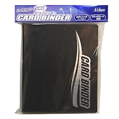 21年 カードバインダーのおすすめ人気ランキング10選 Mybest 21年 カードバインダーのおすすめ人気ランキング10選 Mybest