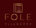 FOLE 1
