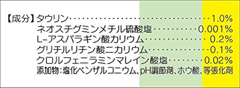 こどもアイリス 3