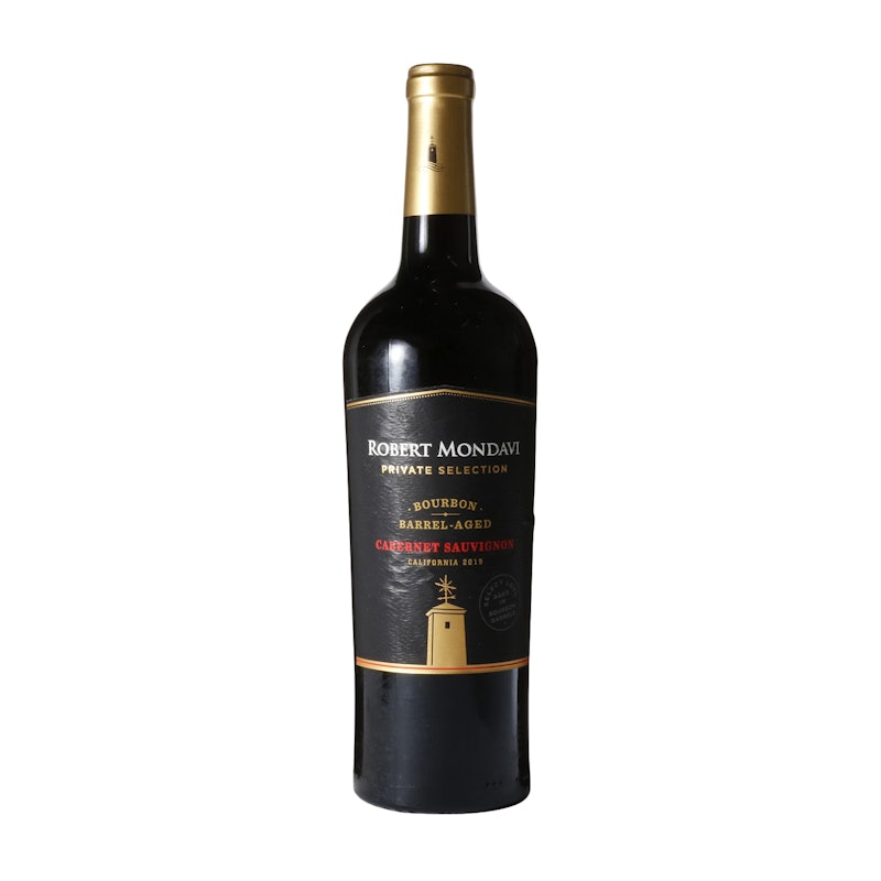 2023年】カベルネソーヴィニヨン種ワインのおすすめ人気ランキング233