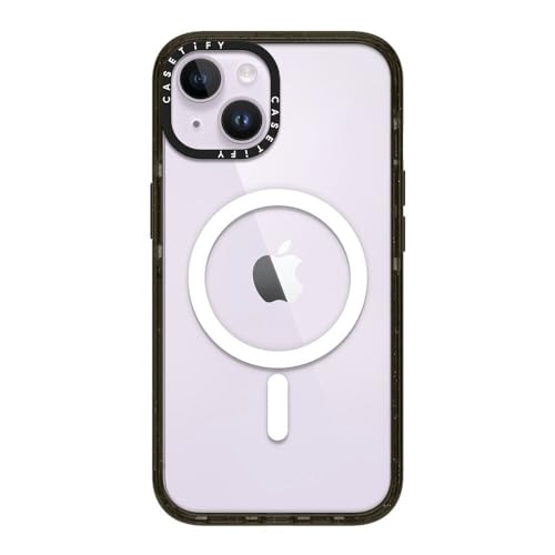 インパクト iPhone 14 ケース 2