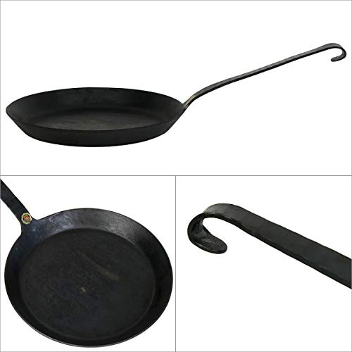 クラシック フライパン 30cm 7