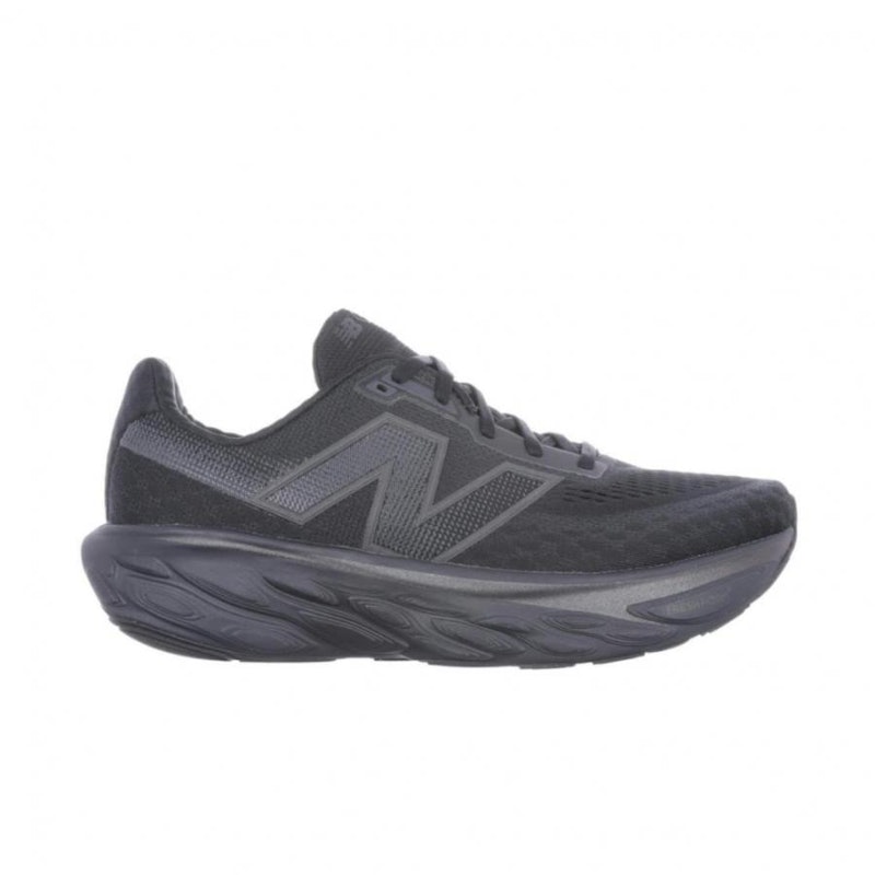 Fresh Foam X 1080 v14 1