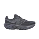 Fresh Foam X 1080 v14