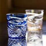 江戸切子のおすすめ人気ランキング【2026年6月】 2