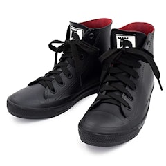 22年 レインスニーカーのおすすめ人気ランキング29選 Mybest 22年 レインスニーカーのおすすめ人気ランキング29選 Mybest