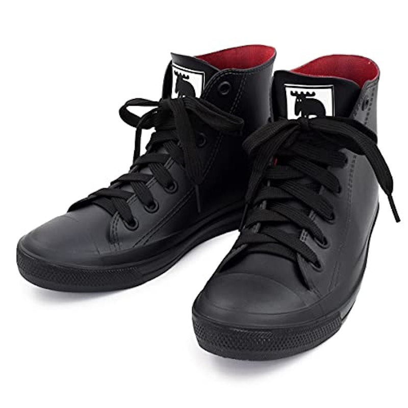 22年 レインスニーカーのおすすめ人気ランキング29選 Mybest 22年 レインスニーカーのおすすめ人気ランキング29選 Mybest