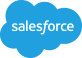 Sales Cloud 1