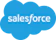 セールスフォース・ジャパン Sales Cloud 1