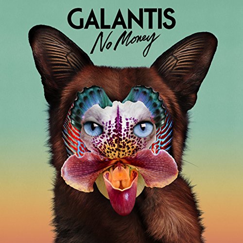 No Money 1