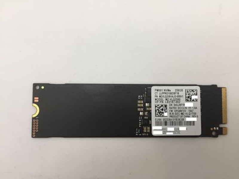 PM991 1