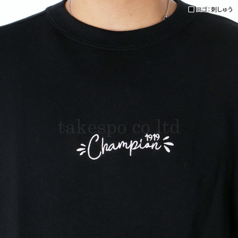 CREW NECK SWEATSHIRT LONG PANTS 5