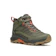 丸紅コンシューマーブランズ SPEED STRIKE 2 MID WATERPROOF 1