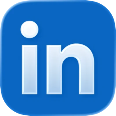 LinkedIn 1