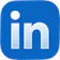 LinkedIn LinkedIn 1