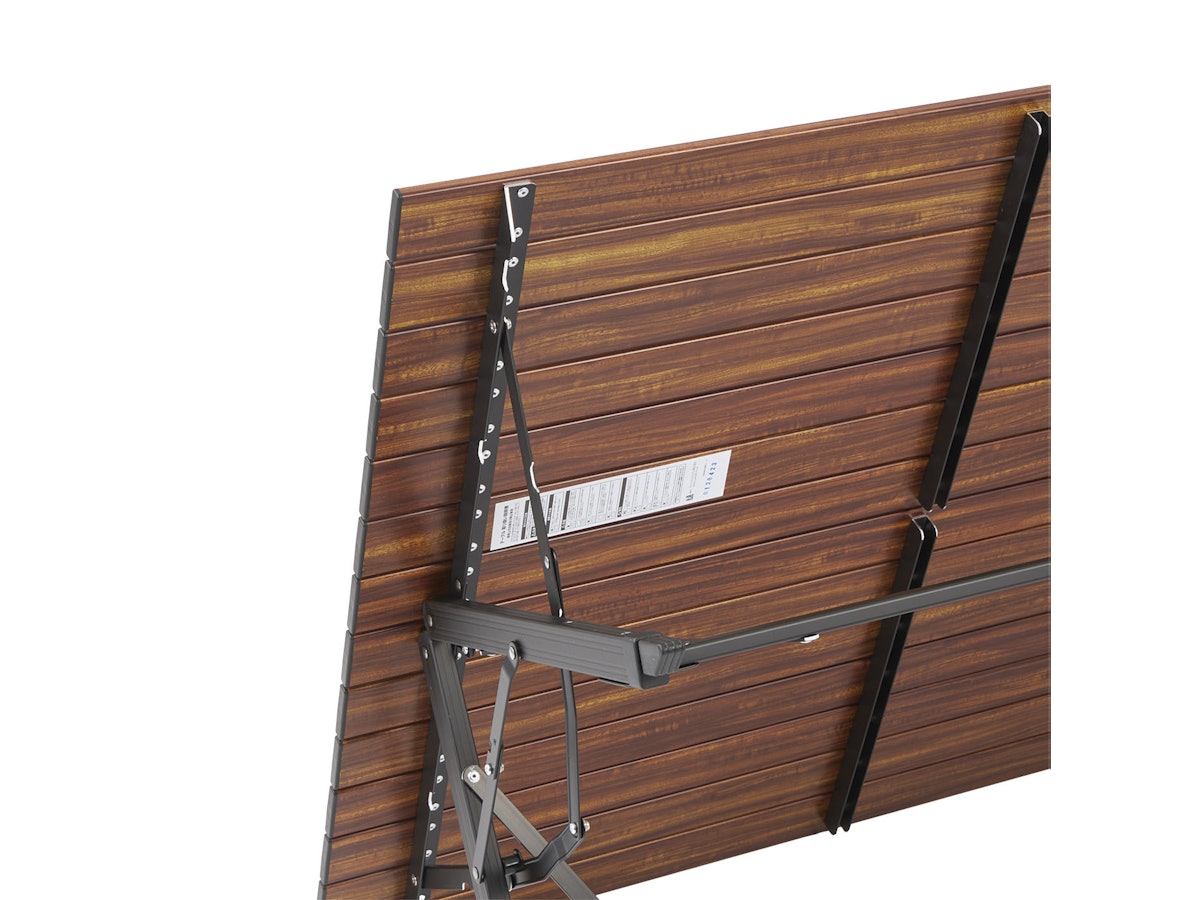 ogawa 3 High&Low Table ロングⅡの口コミ・評判は?実際に使っ ogawa 3 High&Low Table ロングⅡの口コミ・評判は?実際に使っ
