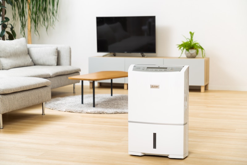 アイリスオーヤマ 空気清浄機付除湿機 IJCP-J160をレビュー!クチコミ アイリスオーヤマ 空気清浄機付除湿機 IJCP-J160をレビュー!クチコミ