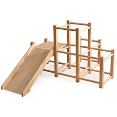 21年 室内ジャングルジムのおすすめ人気ランキング15選 Mybest 21年 室内ジャングルジムのおすすめ人気ランキング15選 Mybest