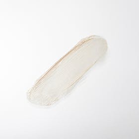 Coogee MILKTOUCH オールデイスキンフィット ミルキーグロウクッションを検証レビュー!ファンデーションの選び方も紹介 4